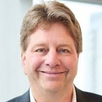 Sébastien Bellemare