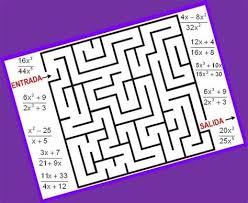 For example, a video of your hawaiian vacation might be tagged with hawaii. Juego Matematico De Secundaria Matematica1 Com Libro De Razonamiento Matematico De