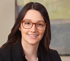 Estate and Trusts Lawyers for Maryland, Virginia, Washington DC: Law Firm,  Attorneys