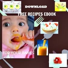 Carrots are easy to digest and make a good first food for your little. Non Vegetarian Food Chart Meal Plan For 2 Years Old 18 24 Months Toddler Food Chart Baby Food Chart Baby Food Recipes 11 Months Baby Food