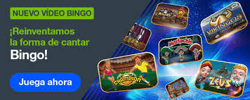 Descubre la mejor forma de comprar online. Juegos De Casino Online Para Mexico Yak Casino De Codere