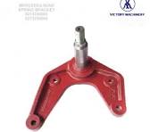 Custom 55211-5K300,55211-5K300 suppliers,manufacturers - vm ...