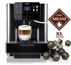 Looking for a good deal on coffee capsule machine? Capsule Coffee Machines Coffee Pod Machines B2b Coffee Ireland