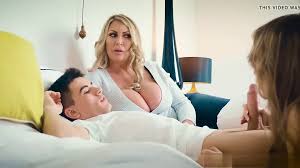 Jordi Mom Porn Videos: XXX 2025, 6 | xHamster