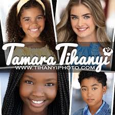 Beverly Widner's Instagram, Twitter & Facebook