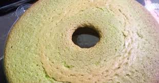 Scopri ricette, idee per la casa, consigli di stile e altre idee da provare. Bolu Pandan Panggang 4 Telur Ukuran Gelas Bolu Pandan Panggang 4 Telur Super Lembut 2 Months Ago Felix S Room