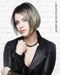 Listed here is how to change your short hairstyles in the right way, your own hair frames your appearance, so it is the second thing people notice about you. These Are The 15 Hottest Haircuts Of 2021