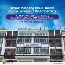 .world shah alam, politeknik shah alam, uitm shah alam, waktu solat shah alam, i city shah alam malaysia, adtec shah alam, ciast shah alam, kwsp shah alam classic luxury home interior design at shah alam renof via www.renof.com. Kumpulan Wang Simpanan Pekerja Kwsp Puchong Akan Dibuka Secara Rasmi Di Lokasi Baharu Pada 7 Disember 2020 Ini Dengan Kemudahan Yang Lebih Kondusif Untuk Keselesaan Anda Berurusan Dengan Kami Alamat No