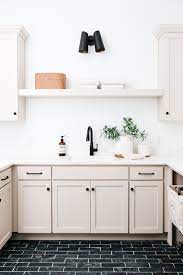 New england neutral paint color scheme | kitchen | paint. Edgecomb Gray By Benjamin Moore Haven
