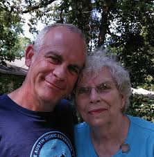 Joanne Caldwell Obituary (1934