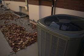 We did not find results for: Learn The Difference Between Having Insurance For Your Ac Unit And The Coverage You Get Under A Home Warranty