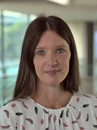 Marion Köhler, Sekretariat, Verteilte Systeme