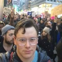 Sean McElwee (@SeanMcElwee)