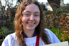 Isle of Man first as schoolgirl wins top singing award