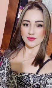 ServicioSocial: PIDEN ORAR POR...