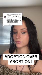 Dariamorgendorfermommy