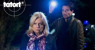 Wer gedacht hat, die bremen. Blut Tatort Ard Das Erste