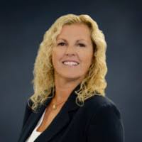 20+ "Marjorie Short" profiles