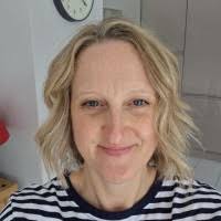 300+ "Alcorn" profiles