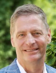 REGENERON INTERNATIONAL SCIENCE AND ENGINEERING FAIR