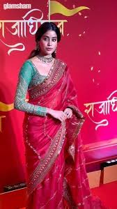 Ami Dalal (ami_dalal)