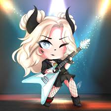 Many of the earliest guns were smoothbore and loaded with 'shot'. Lunime What Instrument Does Your Oc Play In Gacha Club