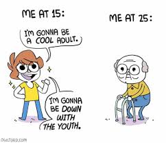 Daily Funny Collection 491 35 Pics Daily Funny Funny Comic Strips Funny