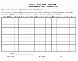 Basketball Stat Sheet Template Excel Vlajl New 6 Best Of