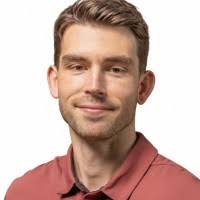 100+ "Pacifici" profiles