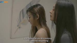 Vivamax continues to release sizzling hot movies | PEP.ph