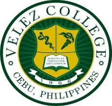 We did not find results for: My School Velez College Not Yet Titled