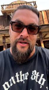 Solo Guitar in KiaOra (part 2) with Meridiana Group