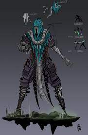 Wolfdawg Art On Twitter Adder Apex Legends Character Concept Apexlegends Fanart Conceptart Caustic cool character design illustration fanart in apex legends popular video games with unique style. apex legends character concept