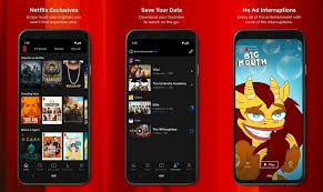 Use happymod to download mod apk with 3x speed. Smart Youtube Tv Apk For Android 4 4 4 Free Download
