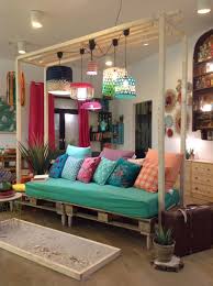 Salon Herblay Declic Vacances Nomades Home House Design Design