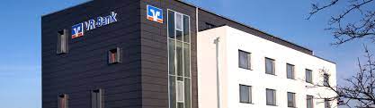 Der vollständige katalog von bank in schweinfurt, bayern, deutschland. Sennfeld Verwaltung Vr Bank Schweinfurt Eg