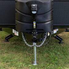 Check spelling or type a new query. Amazon Com Lippert Ground Control 3 0 6 Point Automatic Leveling System For 5th Wheel Rvs Automotive