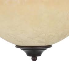 Grabbing your attention, this long wall sconce features a single imitation candle inside of a goblet. Home Garden Wall Fixtures Tuscan Rustic Old World Wall Sconce Lamp Light