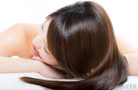 We did not find results for: What Are The Benefits Of Cod Liver Oil For Hair