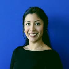 Medical and behavioral health teams » CrescentCare