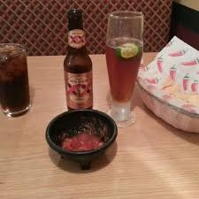 You can get more information from their website. Rosa S Mexican Restaurant 5 Tips