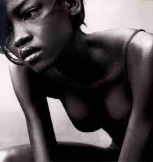 Oluchi Onweagba - Free pics, galleries & more at Babepedia