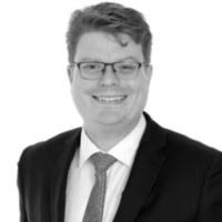 90+ "Chant" profiles