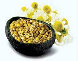 Dried chamomile flowers online india. Holy Natural Chamomile Flower 100 Gm Amazon In Grocery Gourmet Foods