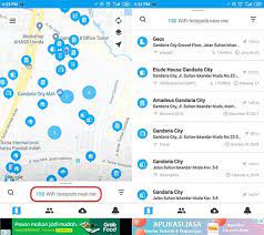 Maybe you would like to learn more about one of these? Cara Membobol Wifi Dengan Hp Tanpa Root Laptop Jalantikus
