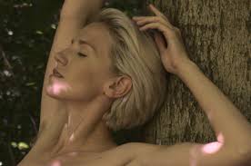 Immersion highlight color show with no white balance