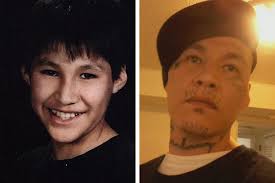 A Pedophile Doctor Drew Suspicions for 21 Years. No One Stopped Him.