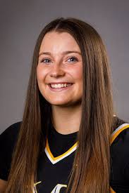 2023-2024 Women's Basketball Roster