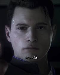 Detroit: Become Human™