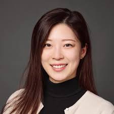 pepsicodesign #dmba #design